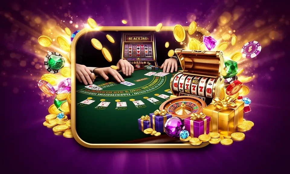 cat999 แบรนด์ที่สร้างขึ้นเพื่อคนไทยโดยเฉพาะ
