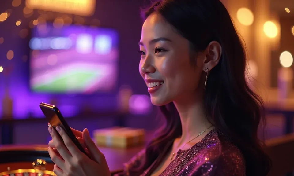 cat999 บัญชีและการเข้าสู่ระบบ